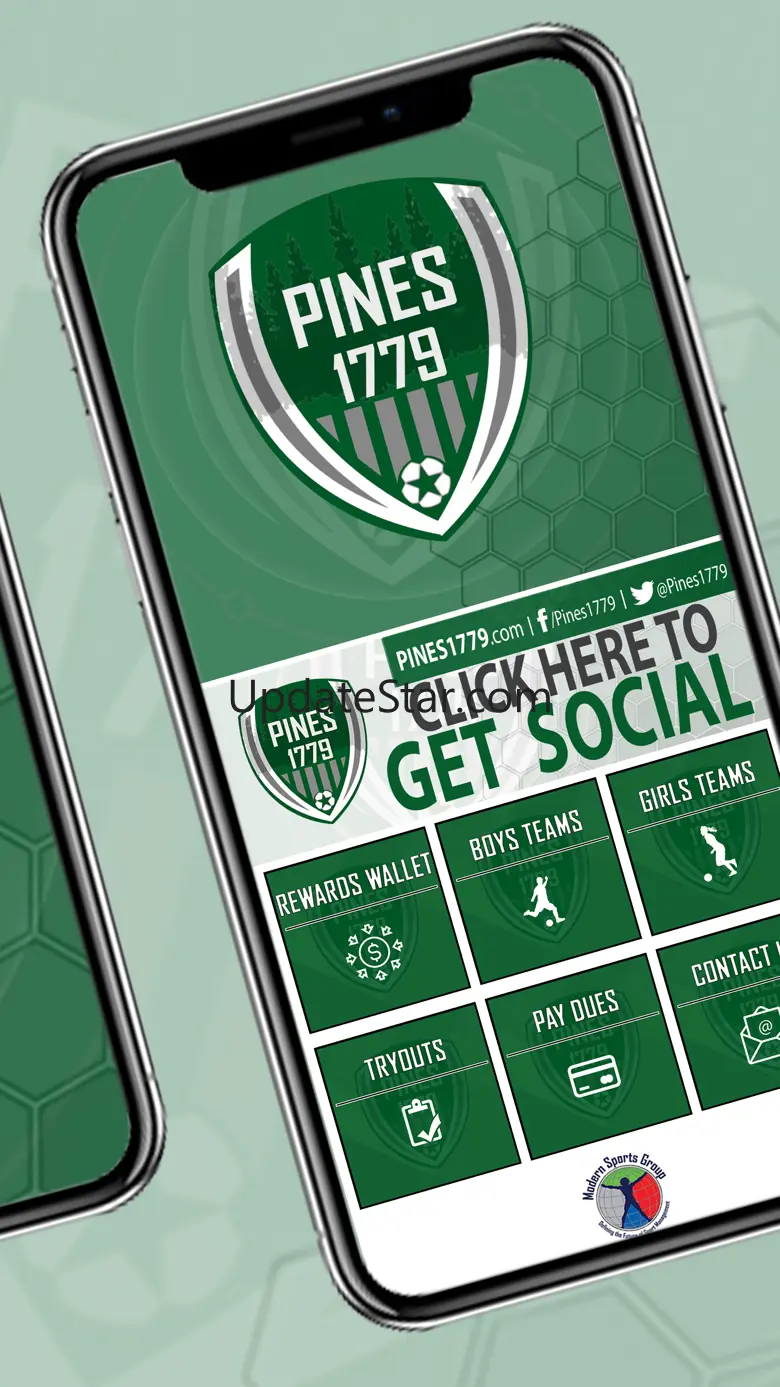 Pines 1779 SC 1.3