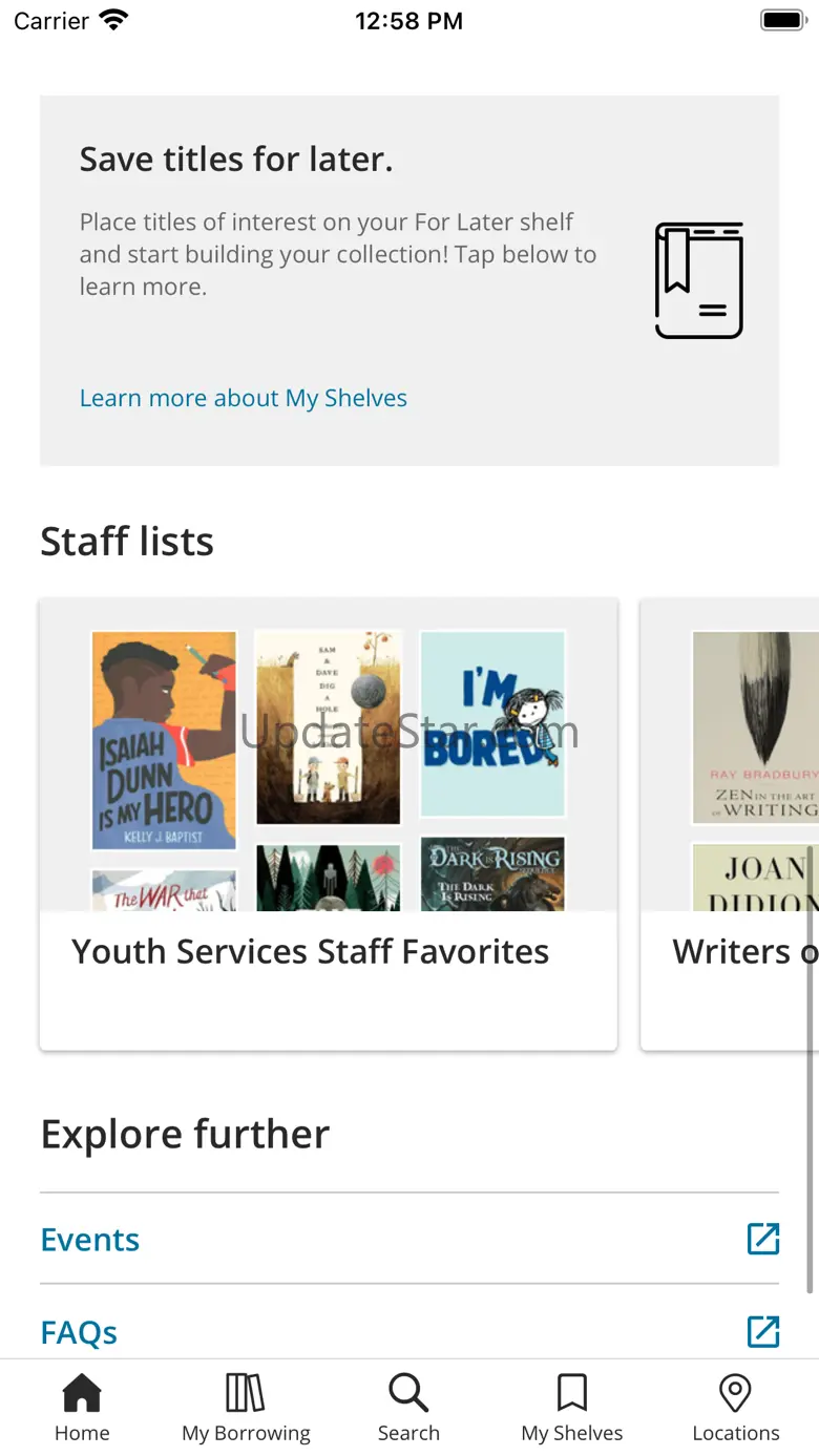 SPL Mobile 2.14.0