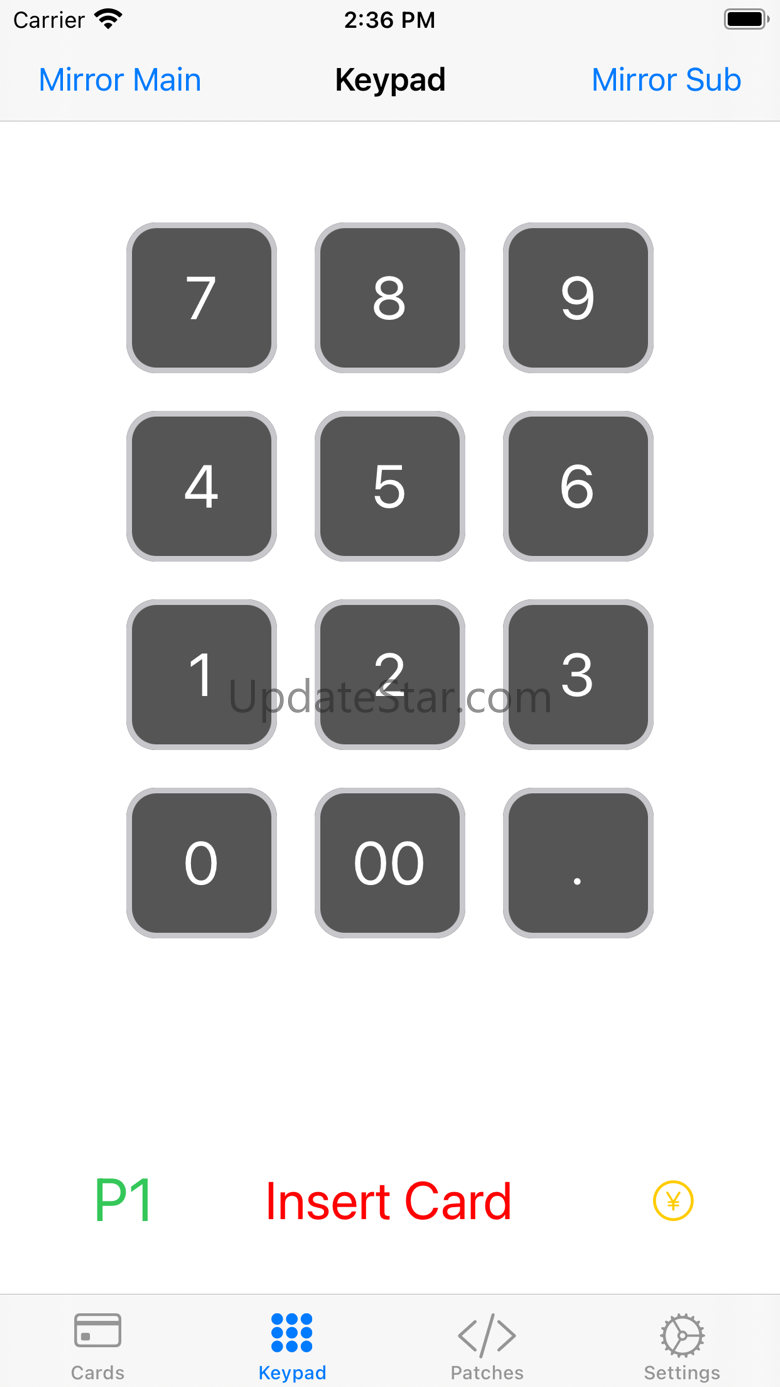 SpiceCompanion 1.4.2