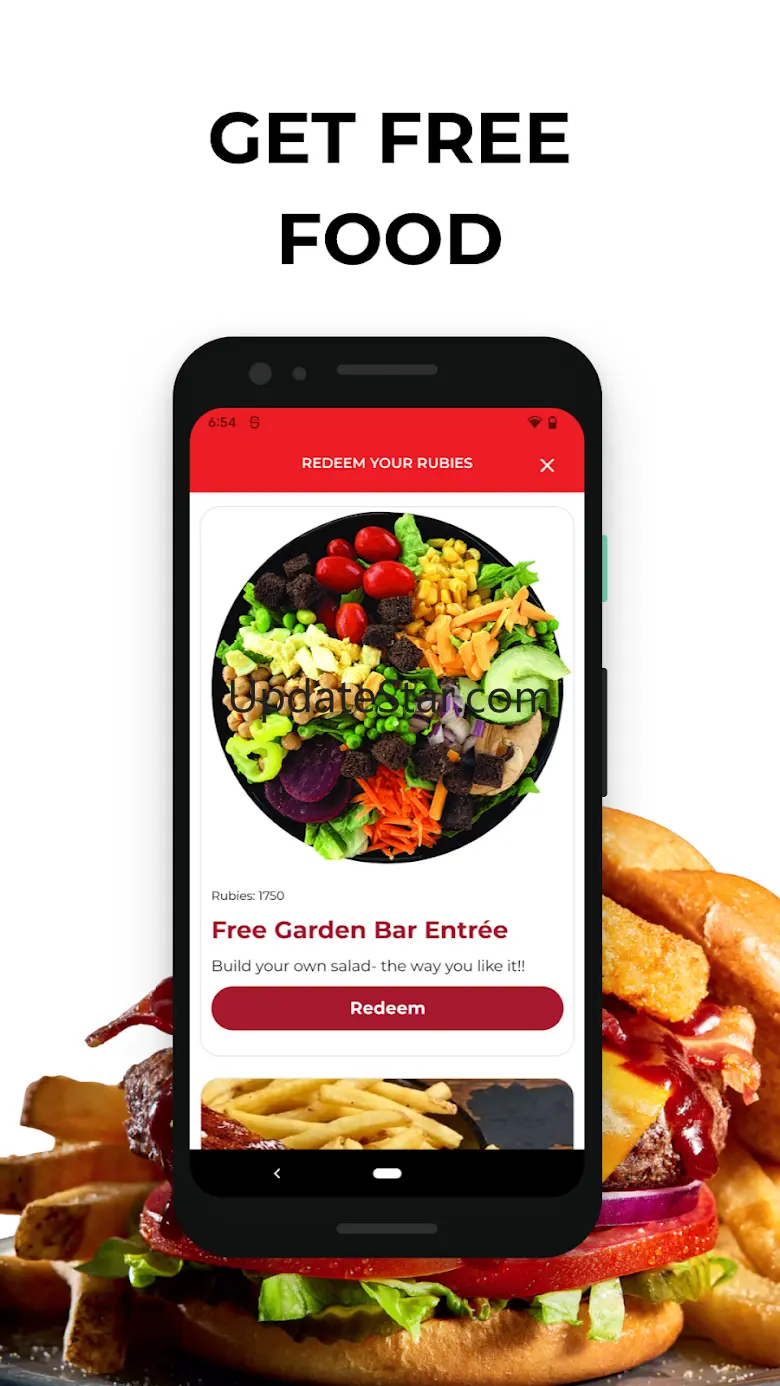 Ruby Rewards 1.2