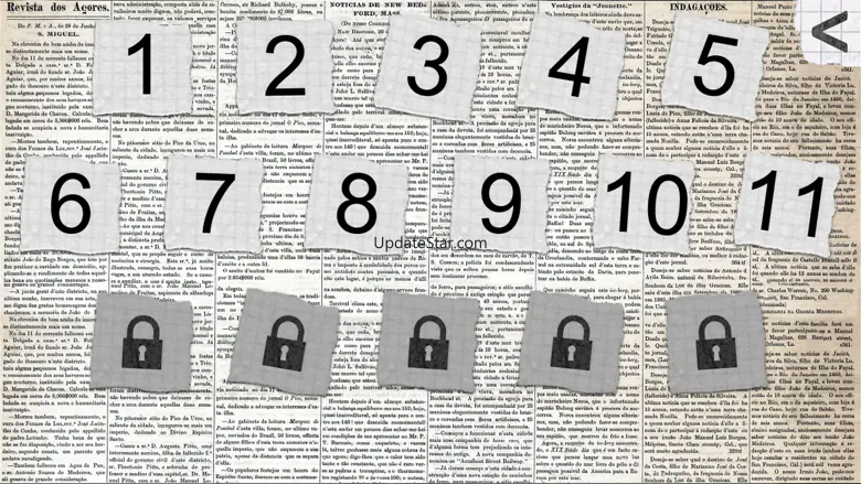 Hangman Classic - word game 1.0.9