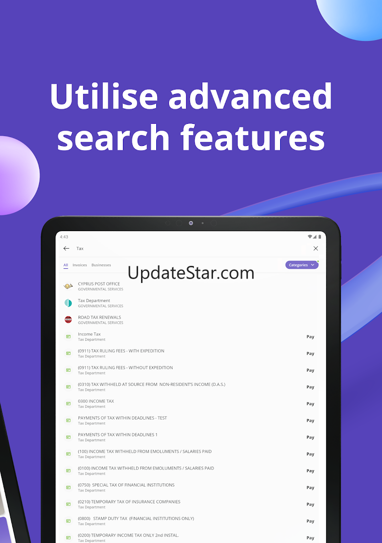 JCCsmart 2.11.0