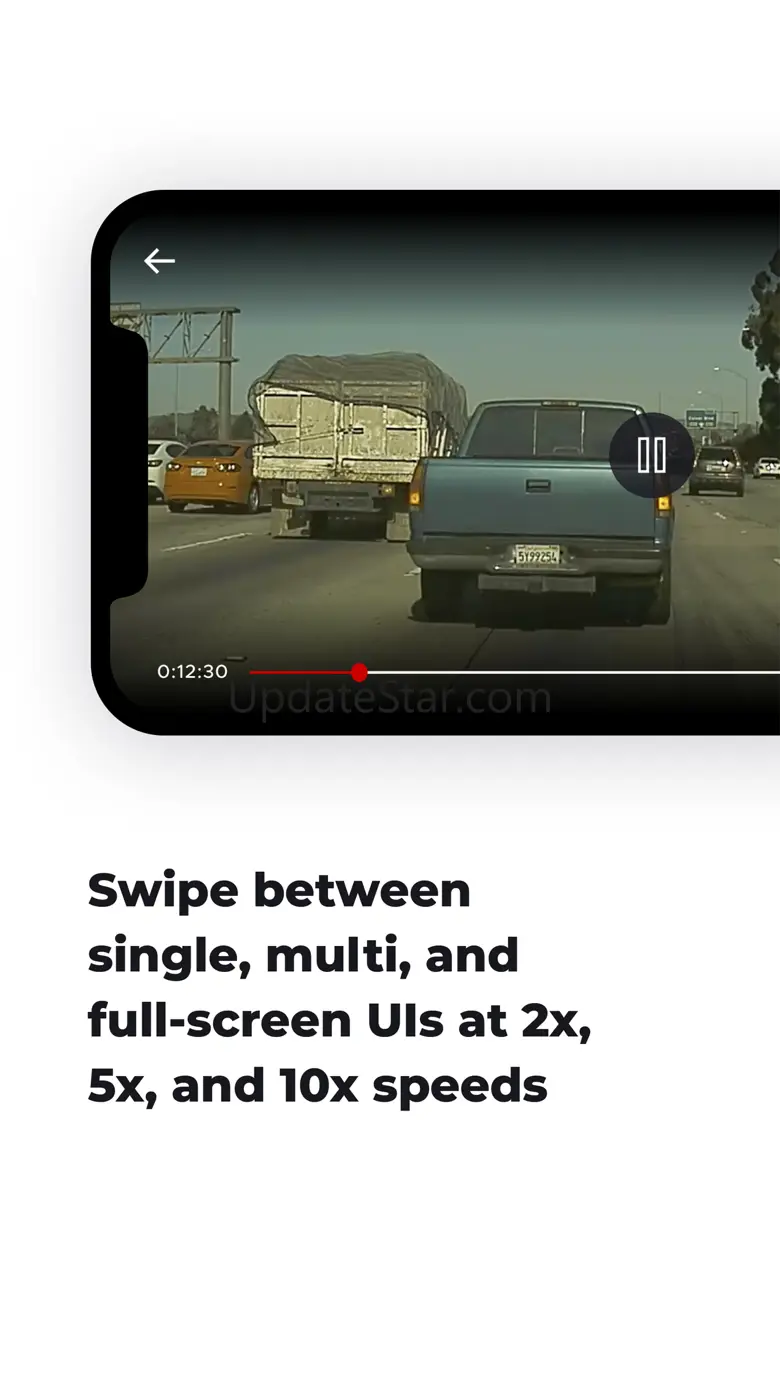 Sentry DashCam for Teslas 1.0.12
