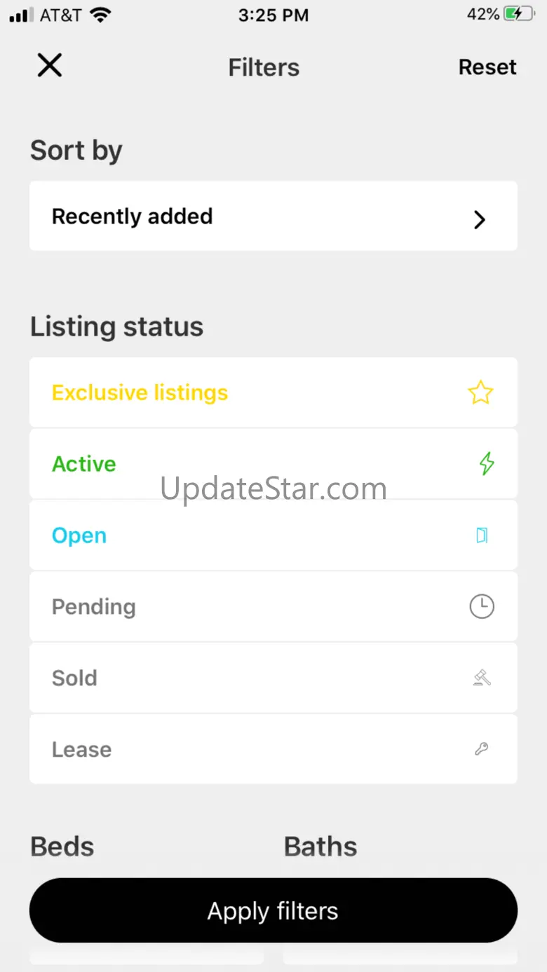 Black Crown Realty 2.4