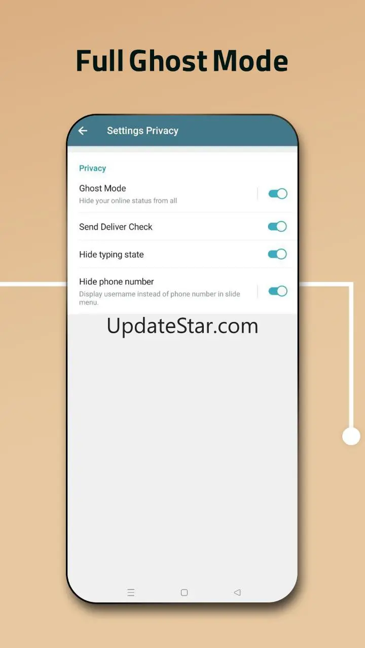 TextGram 10.2.3