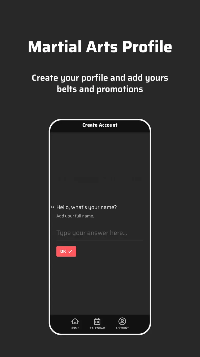 DOJO+ 1.1