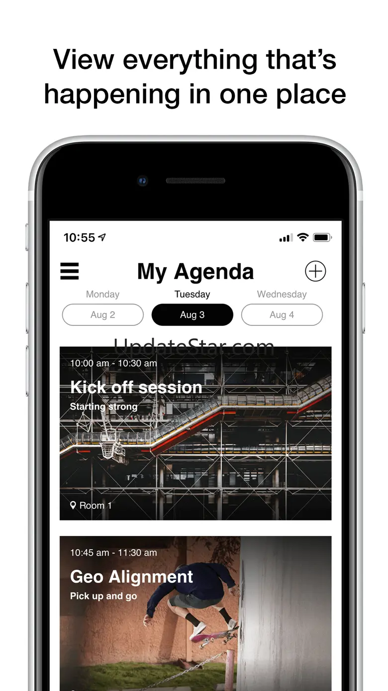 Eventurf 2.7.053