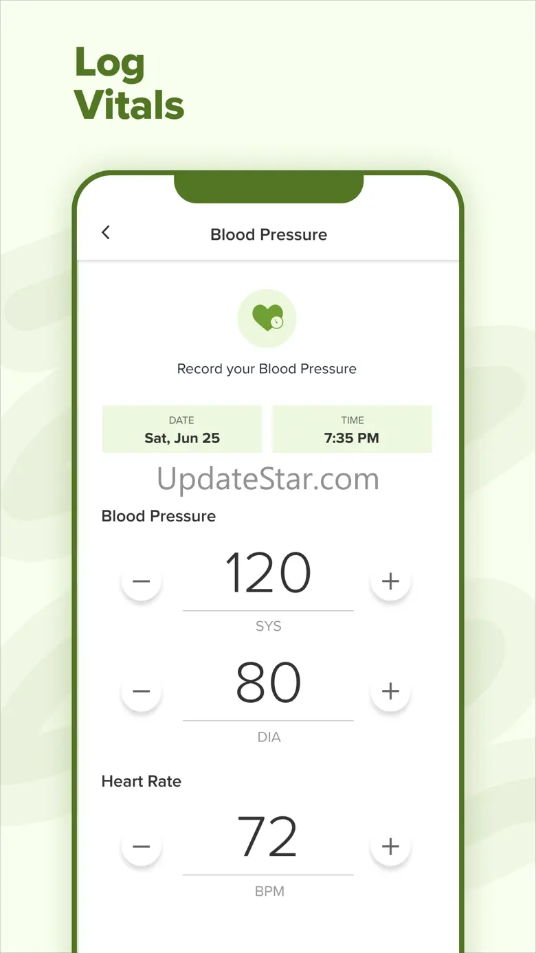 GERDHelp 5.11.0
