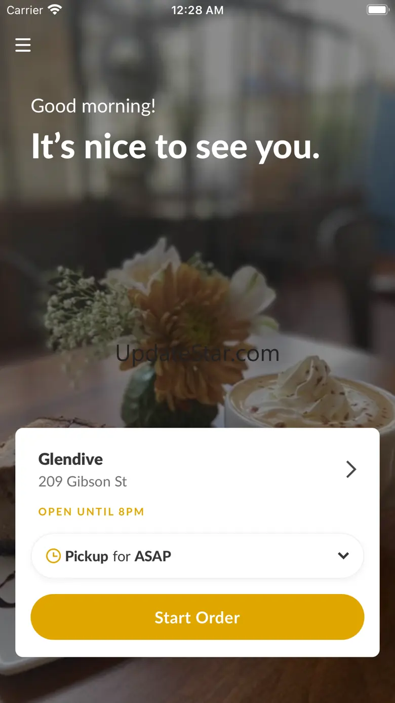 Bloom and Vine 3.13.0
