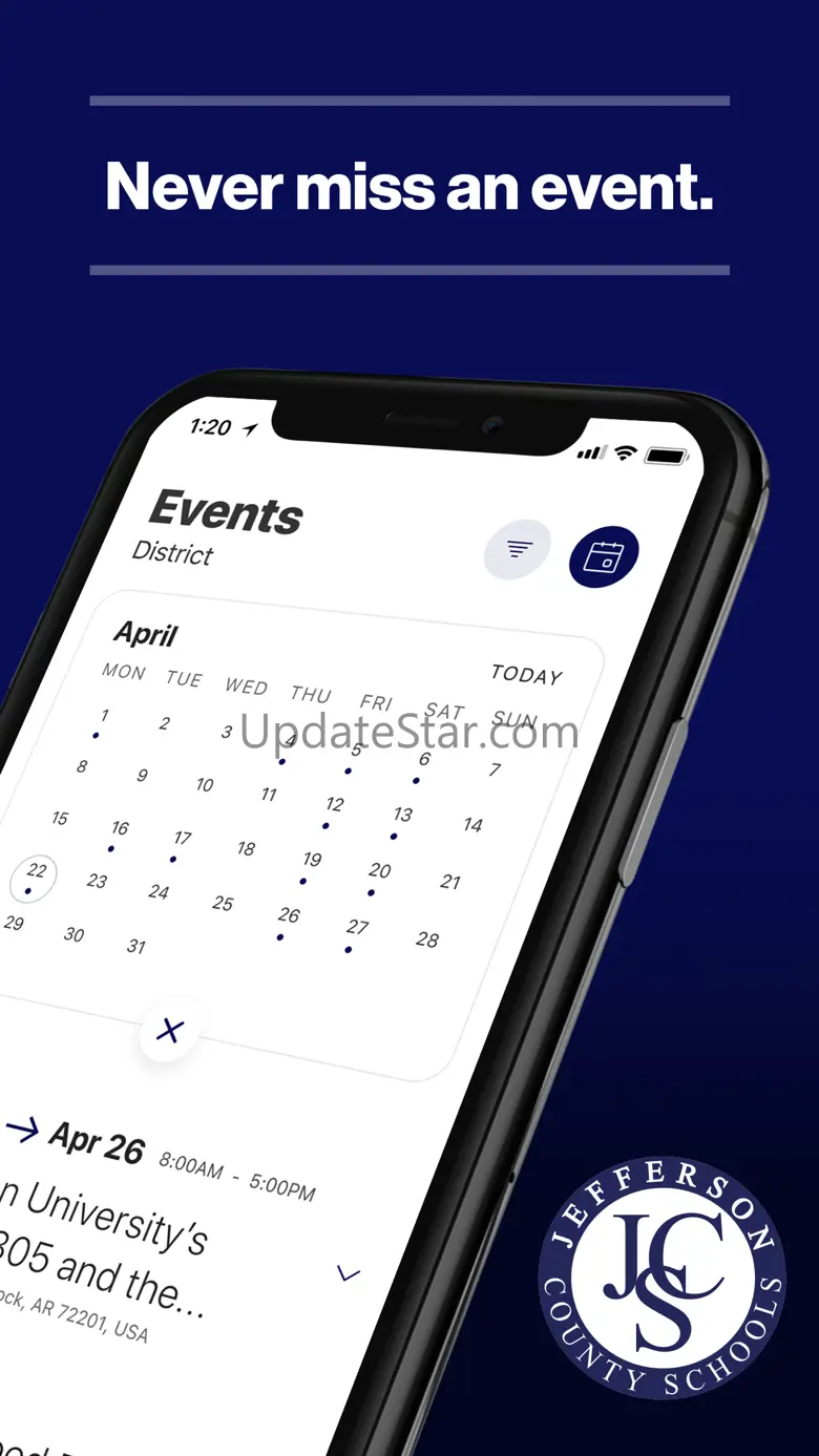 JCSWV 3.31.0