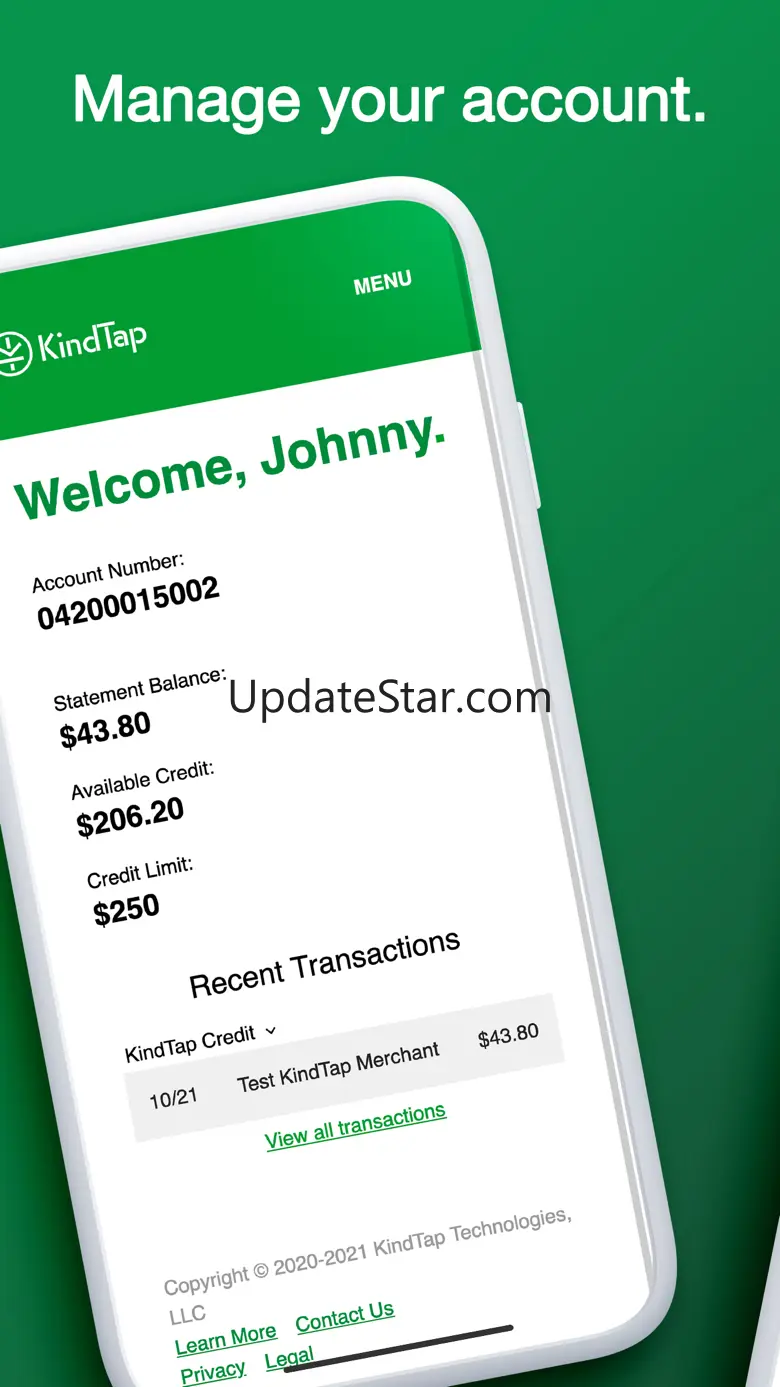 KindTap 1.1.2