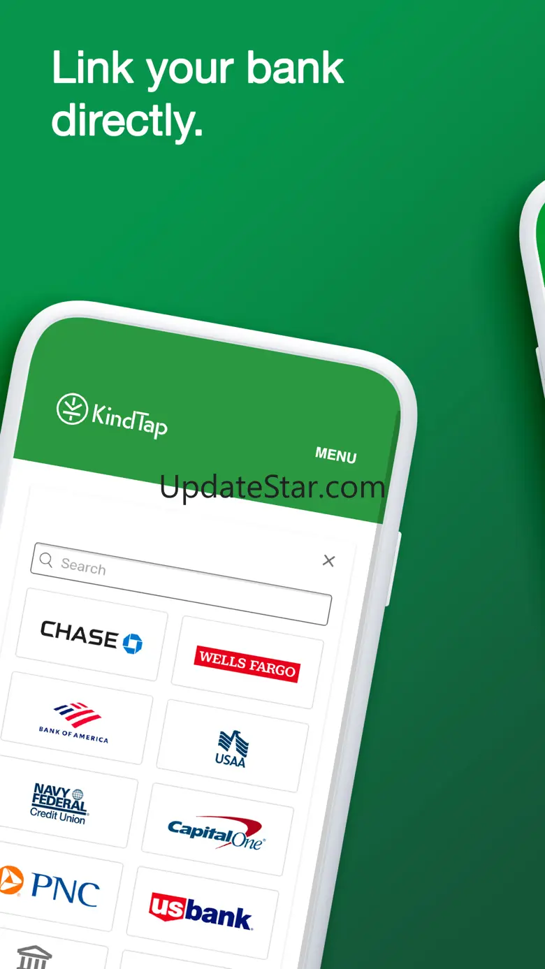 KindTap 1.1.2