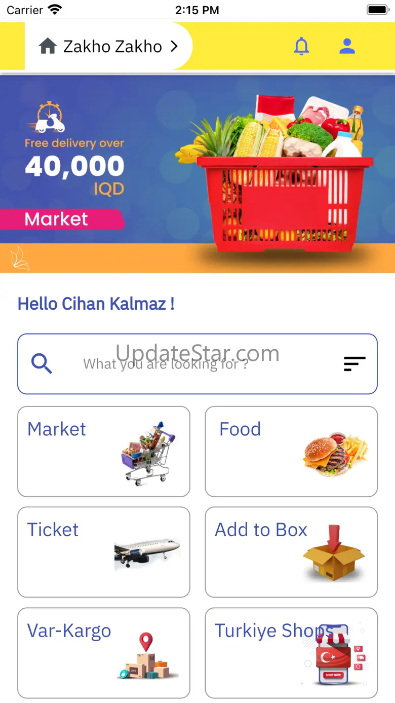 VarShopping 7.8.1