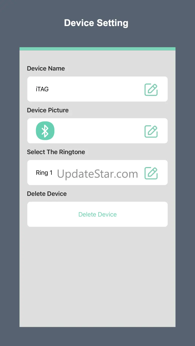 rFinder 1.3.7