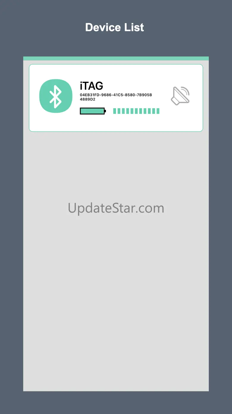 rFinder 1.3.7