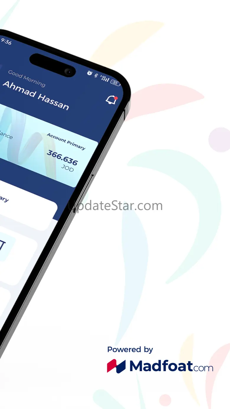 MadPay 1.9