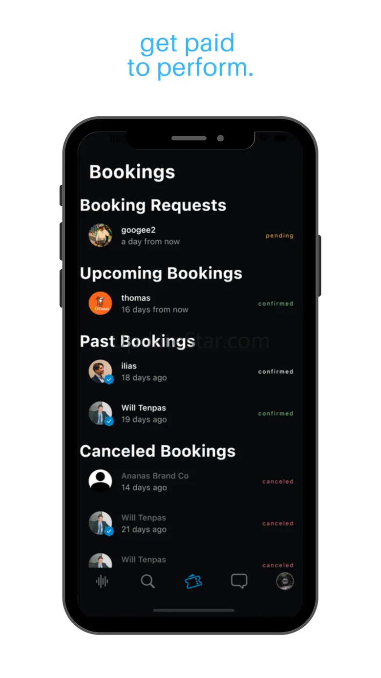 Tapped Ai 1.2.665