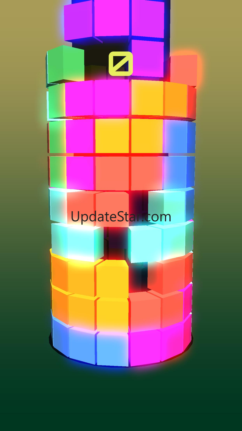 Block Puzzle Brain Games 1.0.2
