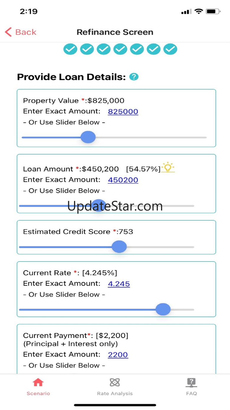 Finbothub 2.0.11