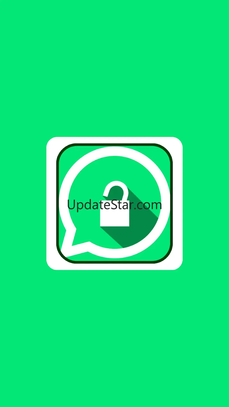 WA Unblocker: Smart unblocking 3.0