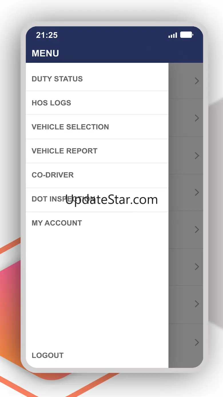 CTE-LOG ELD 2.99.150