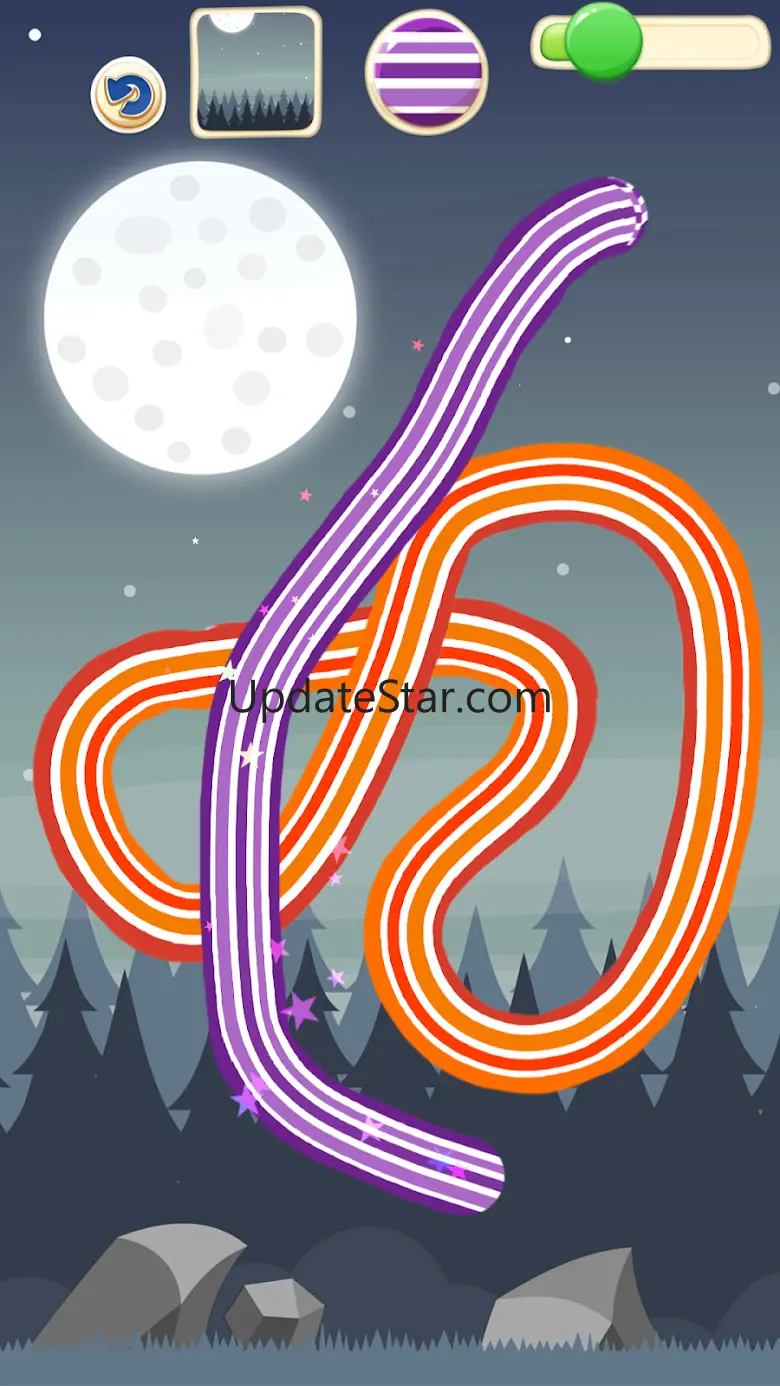 Toddler Paint and Draw 2.1