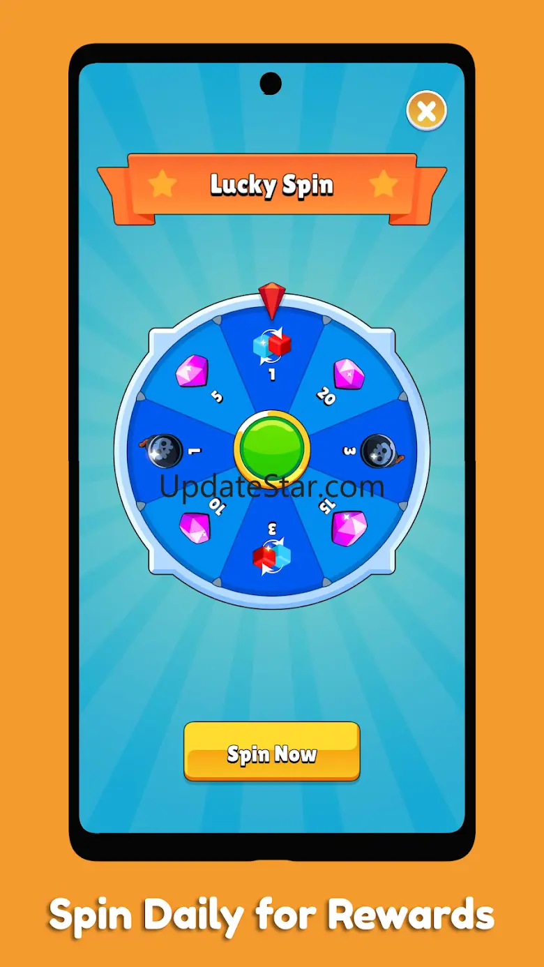 Match Pool  2048 | TMKOC Game 3.0.5
