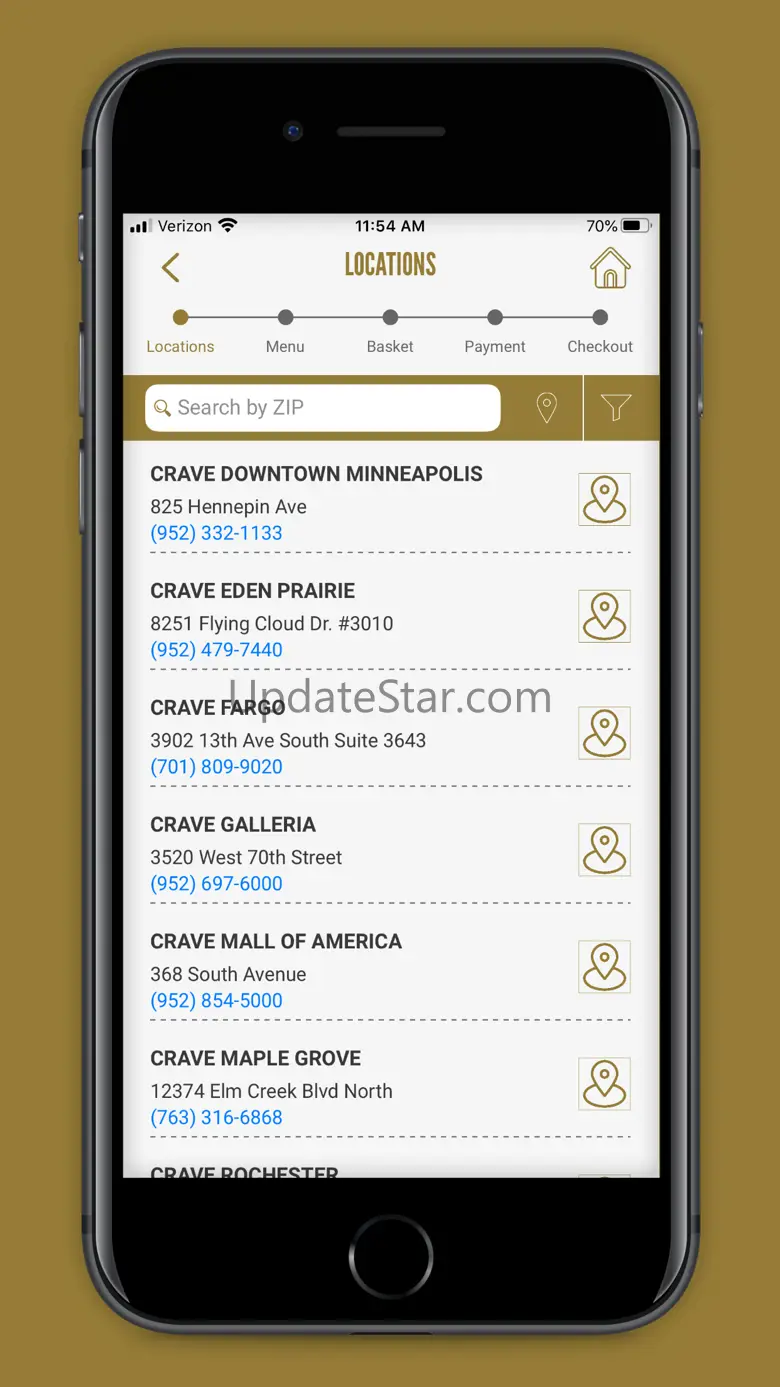 Crave Rewards 23.20.2023100501