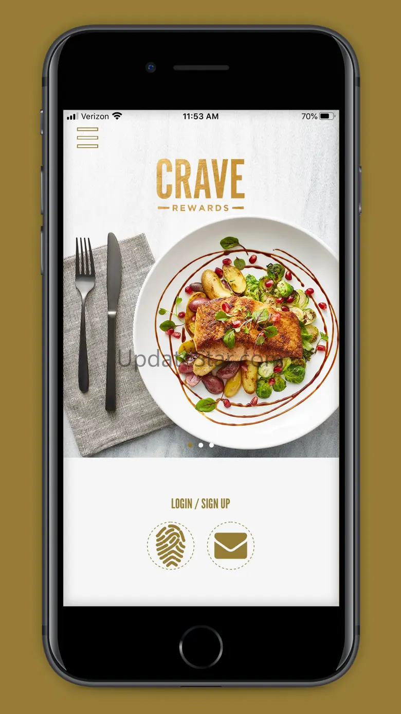 Crave Rewards 23.20.2023100501