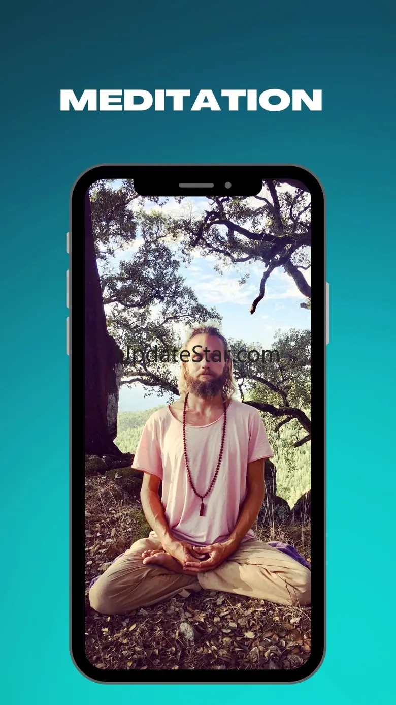 Yogalap 306
