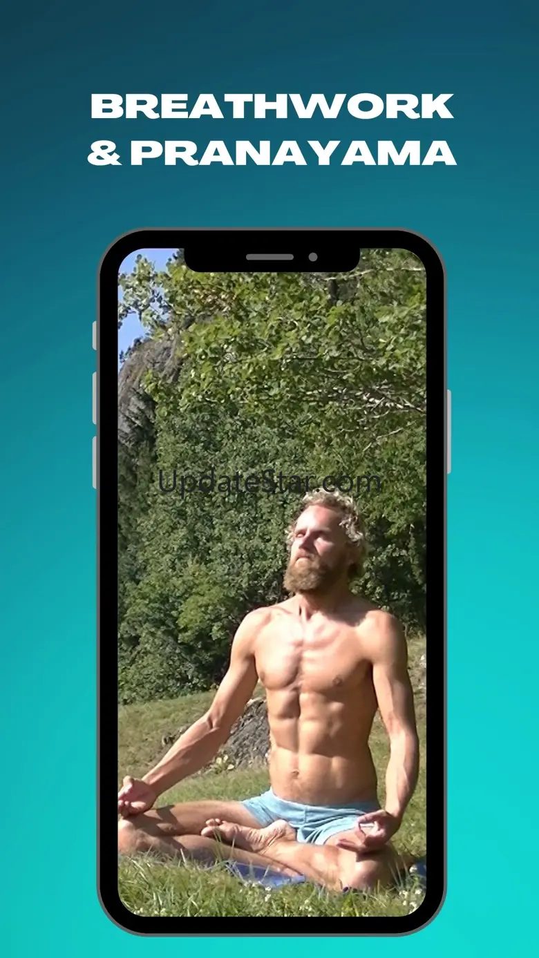 Yogalap 306