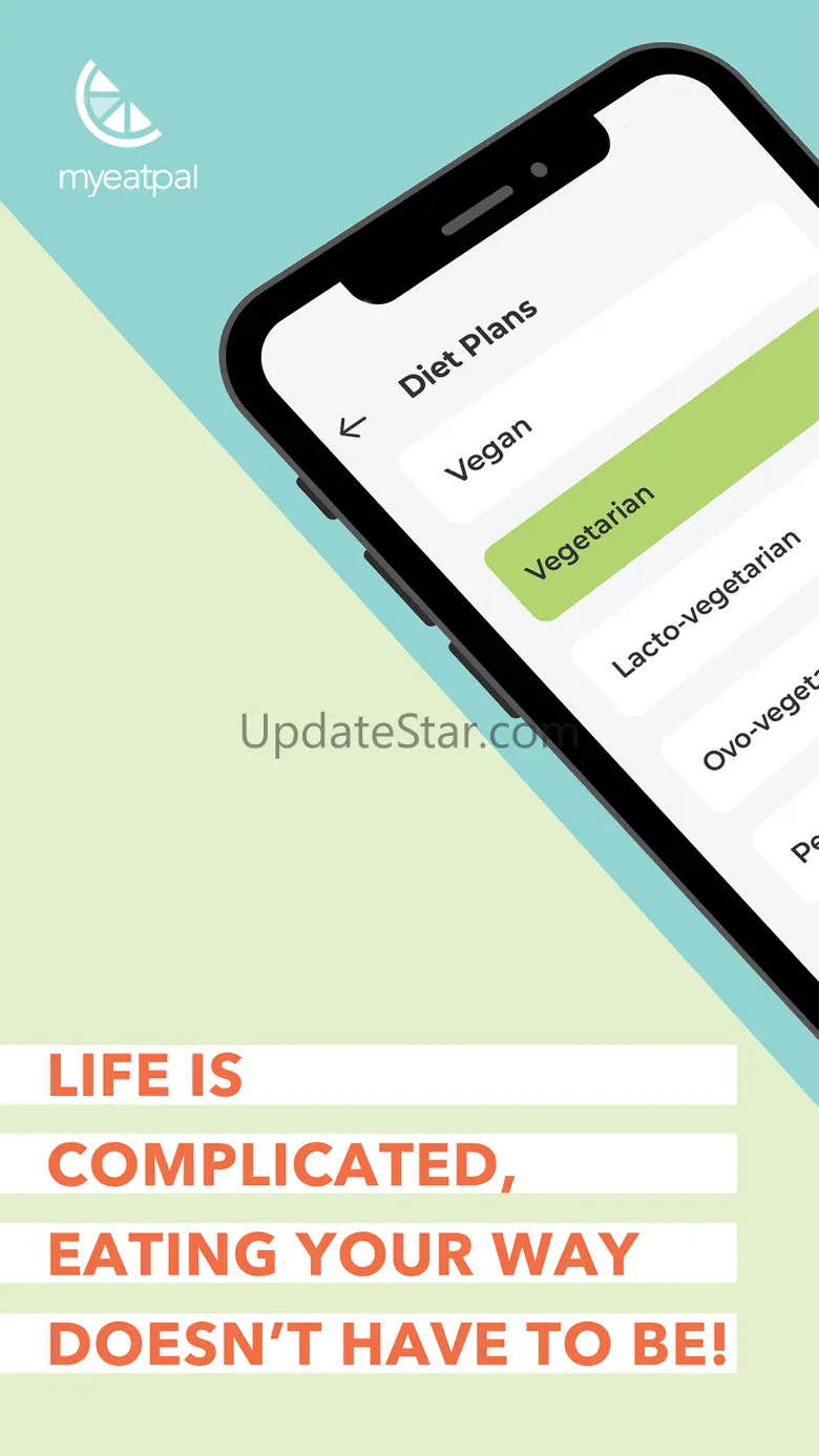 MyEatPal: Order or Cook 4.5.1
