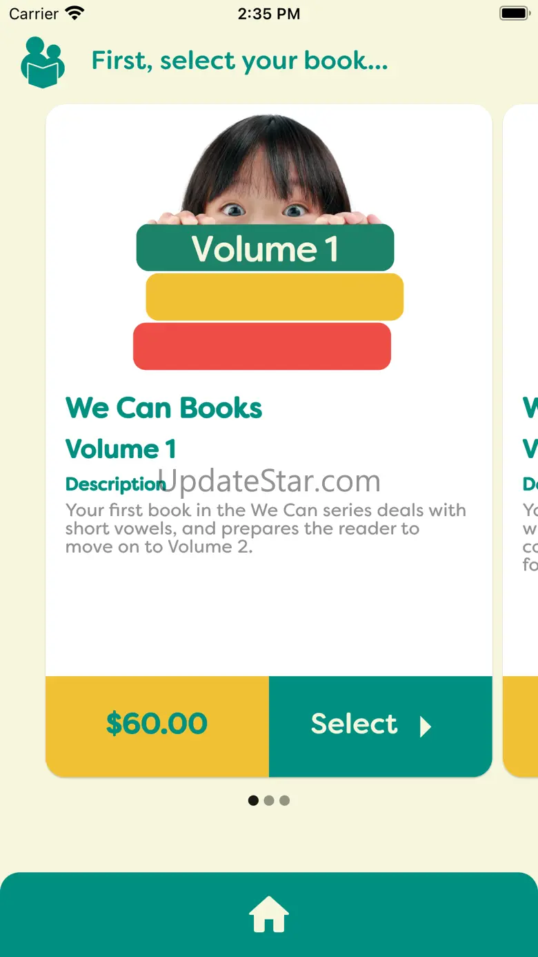 We Can Books 1.0.12 (31)