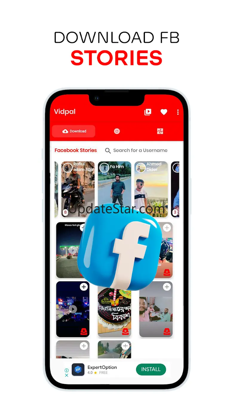 Y2 Mate - Mp3 & Mp4 Downloader 7.0