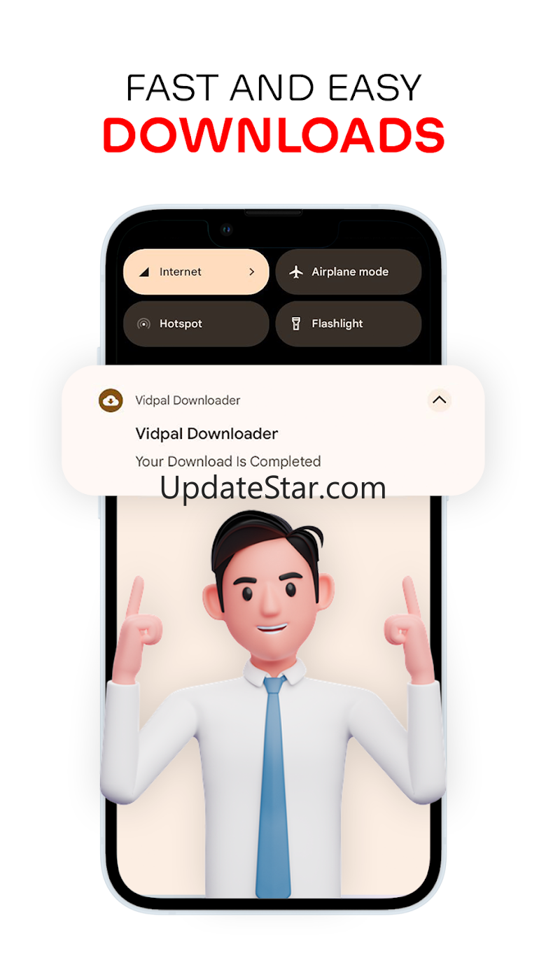 Y2 Mate - Mp3 & Mp4 Downloader 7.0