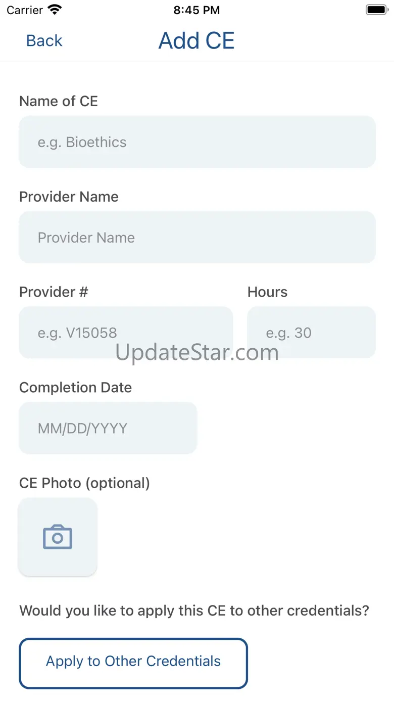 CEsimply 1.37