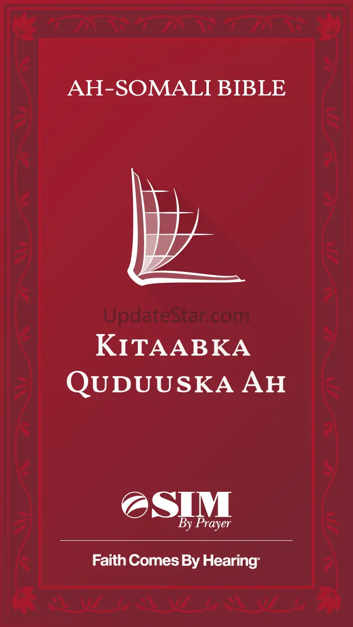 Somali SIM Bible 10.1.1