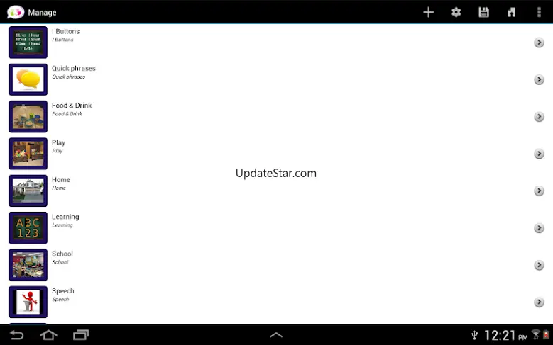 JABtalk 5.2.5