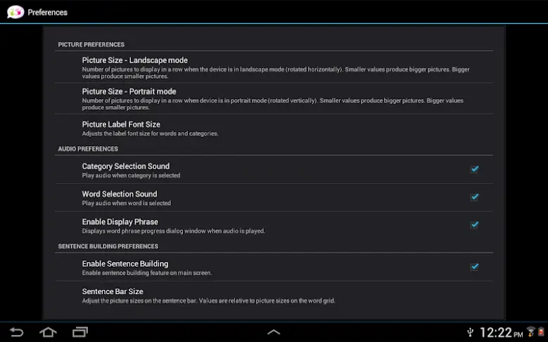 JABtalk 5.2.5