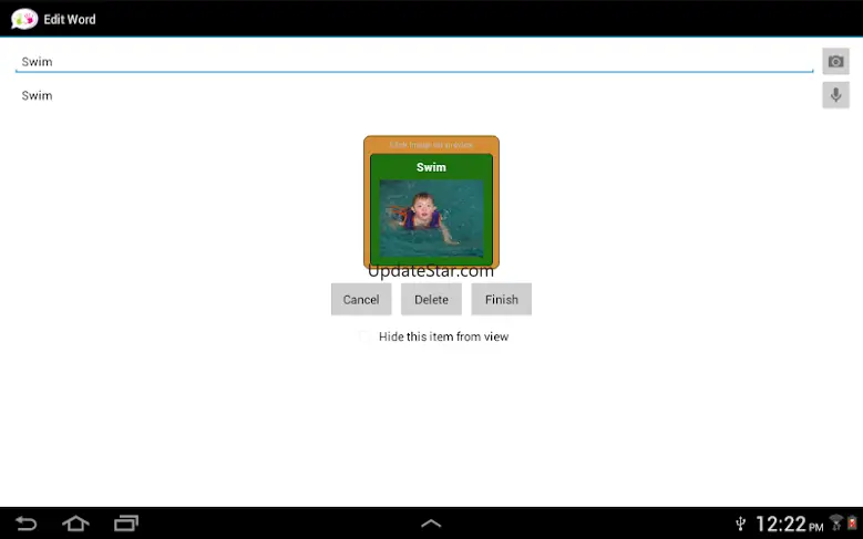 JABtalk 5.2.5