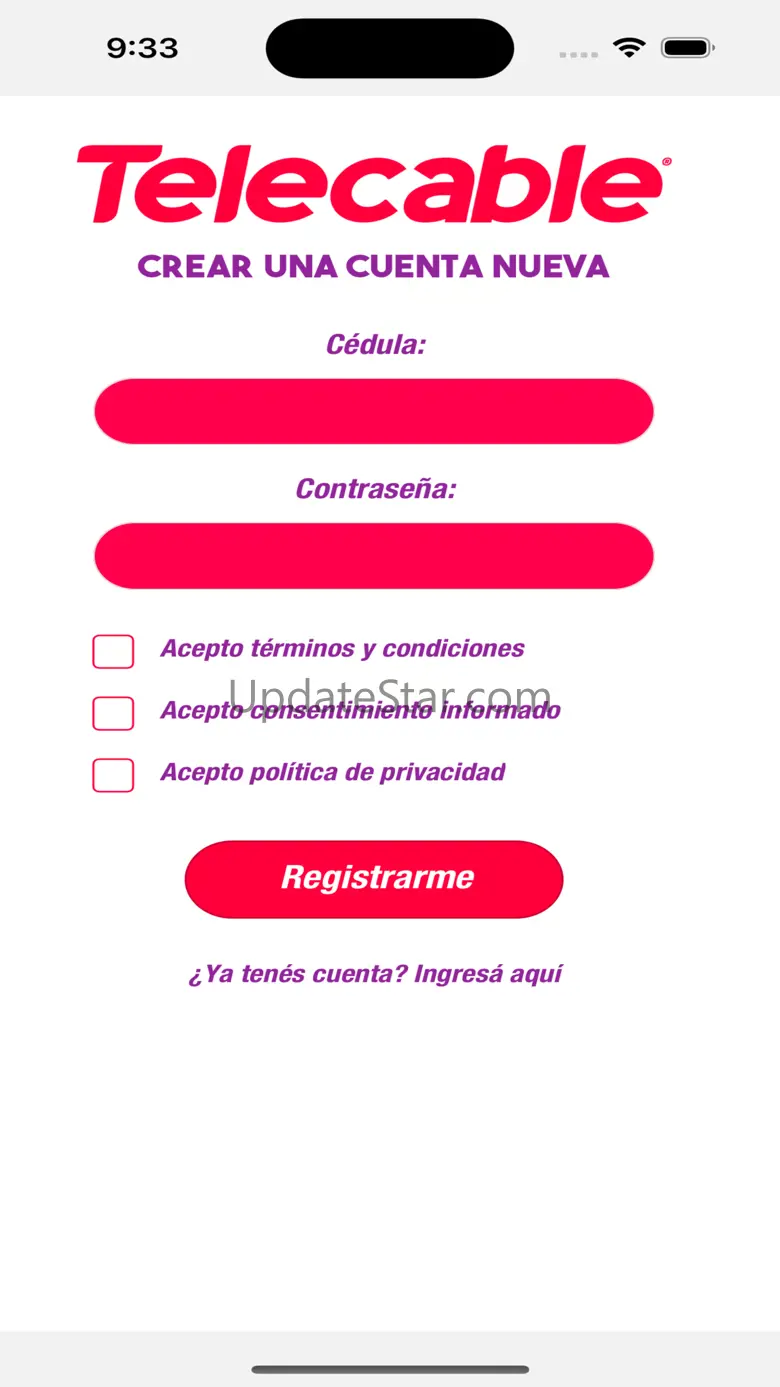 Telecable 2.2.47
