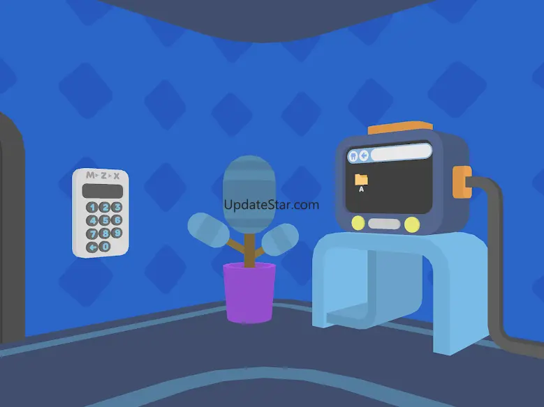 Dreamo Escape 1.1.0
