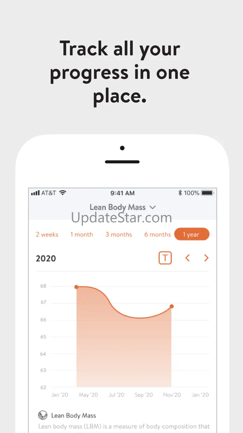SHAPE Training Gym 7.49.0