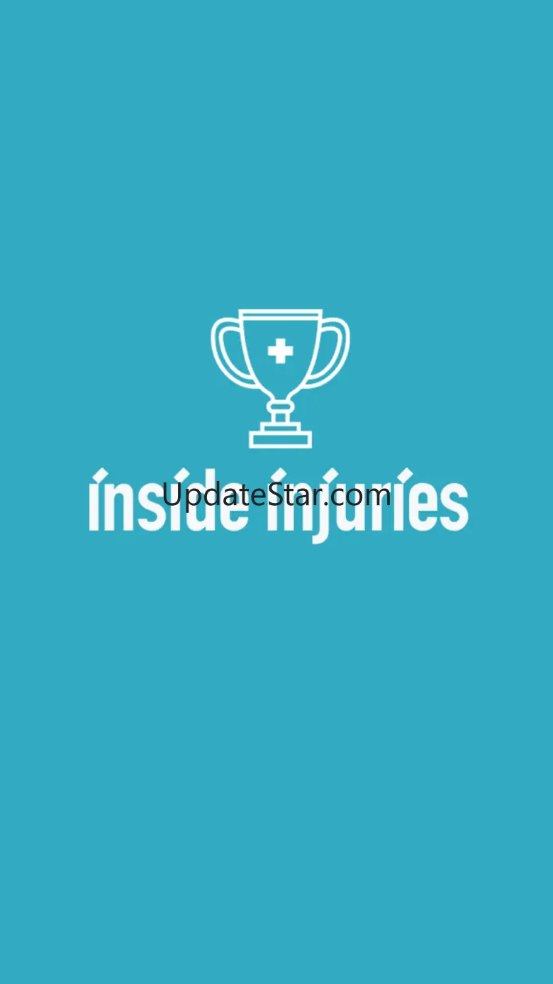 Inside Injuries Breaking News 1.0.9