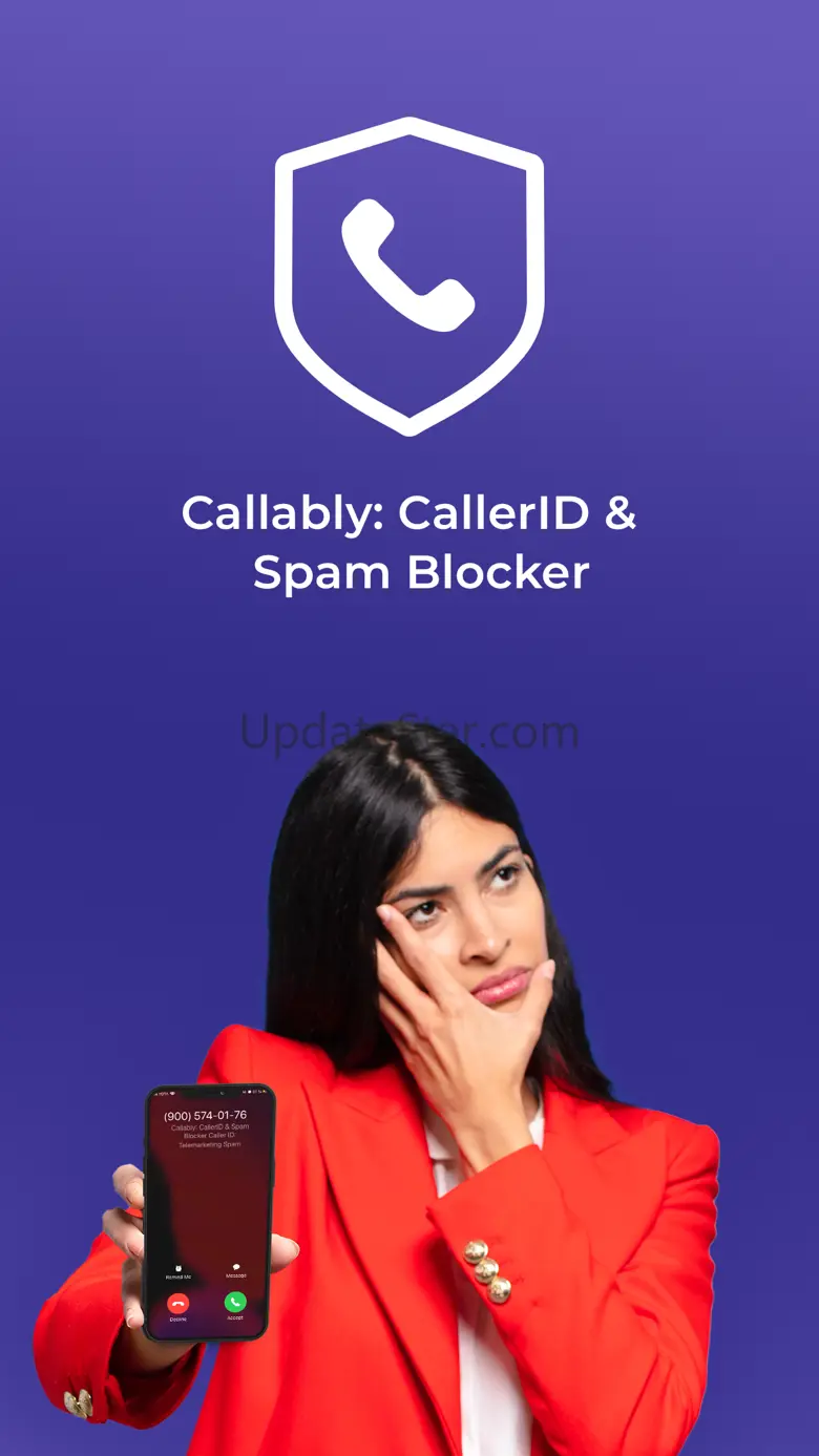 Callably 1.1