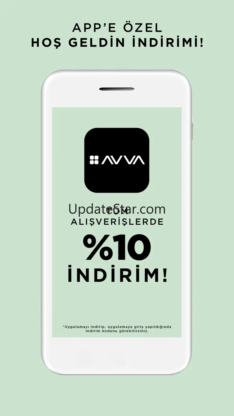 Avva.com.tr 3.1.5