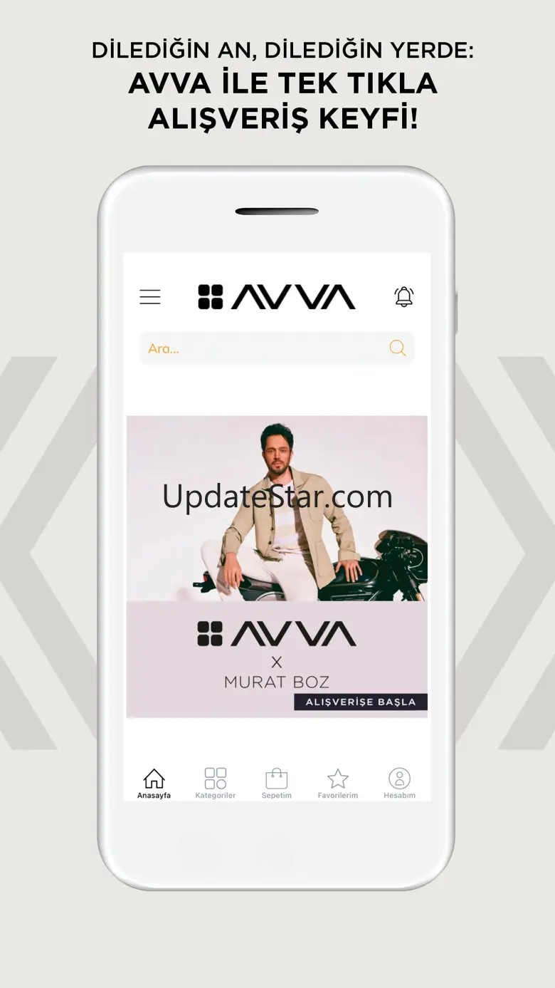 Avva.com.tr 3.1.5