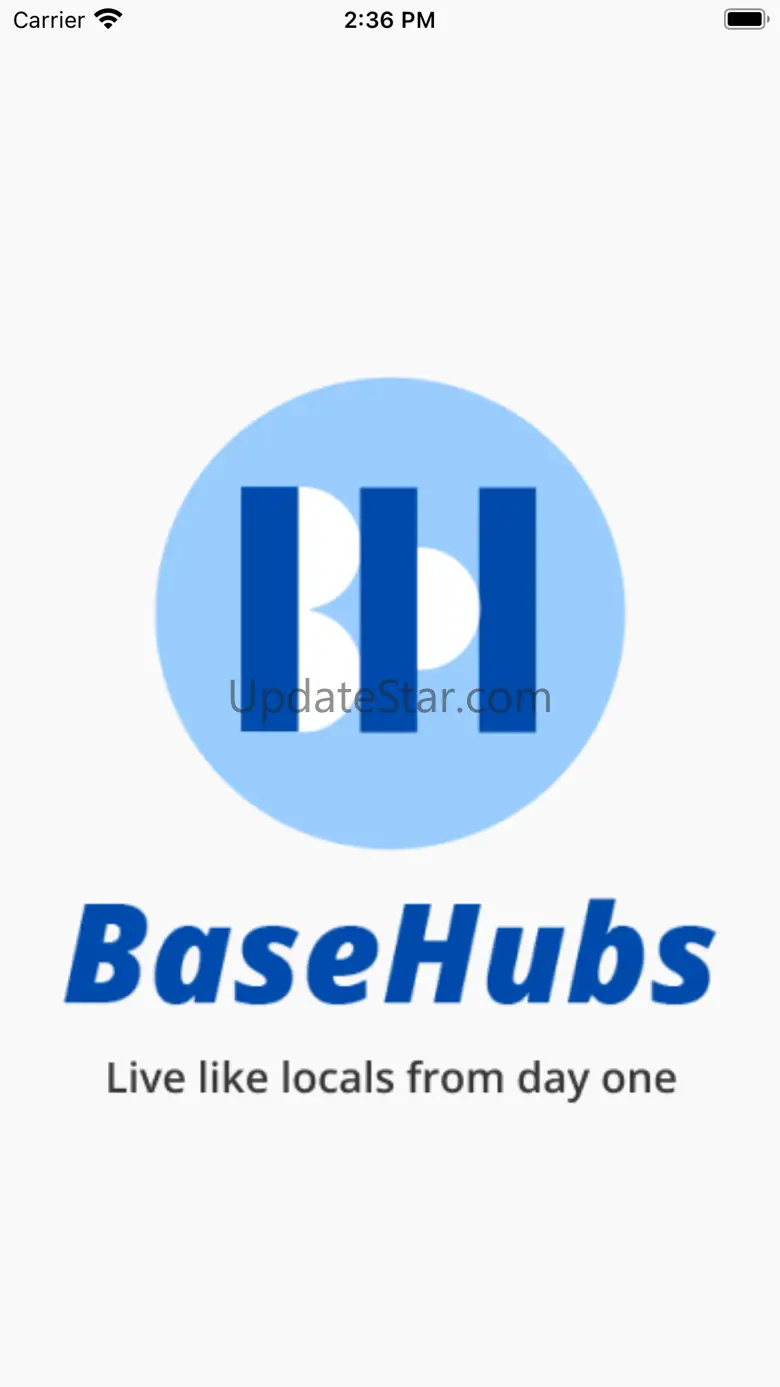 BaseHubs 4.0.3