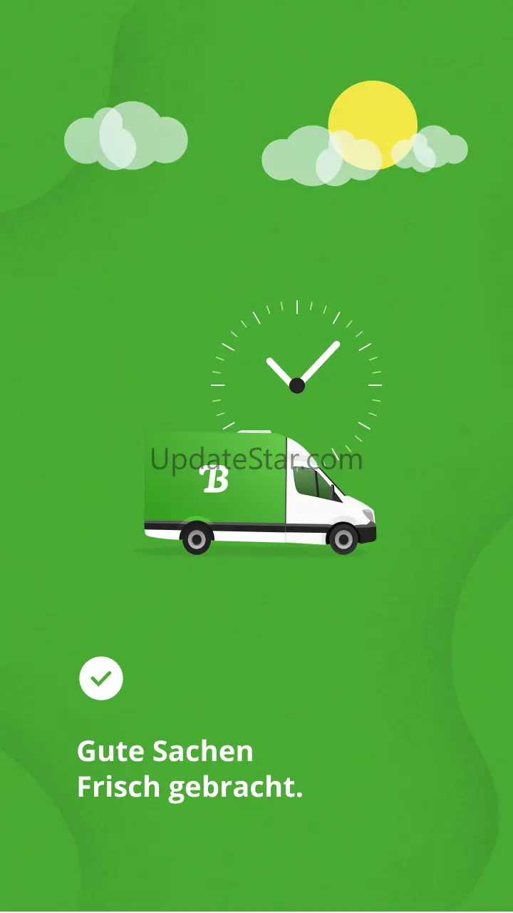 Bringmeister Online Supermarkt 1.14.7
