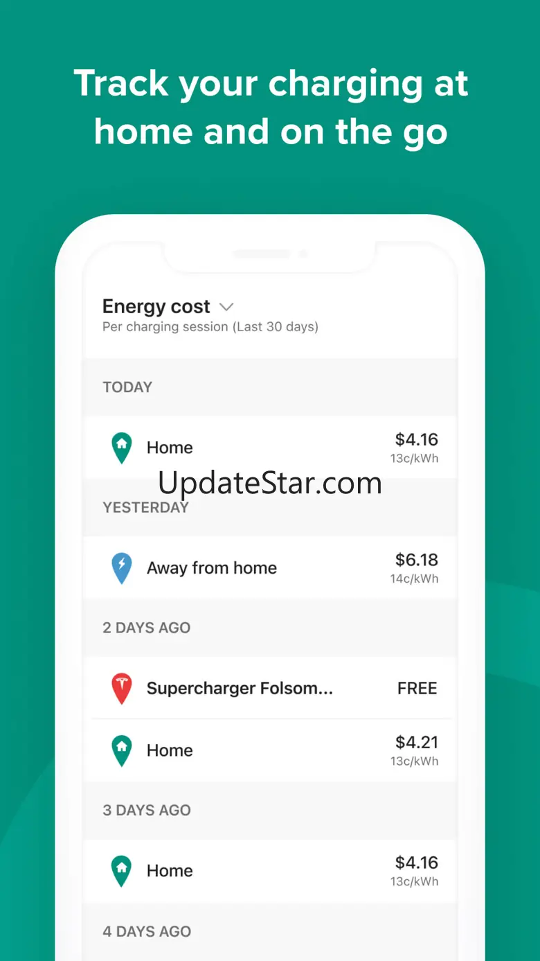 MCE Sync 3.3.2